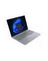 lenovo Laptop ThinkBook 16 G9 21UT0077PB W11Pro 5 220/16GB/512GB/INT/16.0 WQXGA/Arctic Grey/1YR CI + 3YR OS + CO2 Offset - nr 22