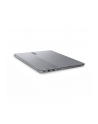 lenovo Laptop ThinkBook 16 G9 21UT0077PB W11Pro 5 220/16GB/512GB/INT/16.0 WQXGA/Arctic Grey/1YR CI + 3YR OS + CO2 Offset - nr 27