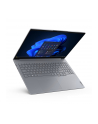 lenovo Laptop ThinkBook 16 G9 21UT0077PB W11Pro 5 220/16GB/512GB/INT/16.0 WQXGA/Arctic Grey/1YR CI + 3YR OS + CO2 Offset - nr 30