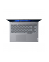 lenovo Laptop ThinkBook 16 G9 21UT0077PB W11Pro 5 220/16GB/512GB/INT/16.0 WQXGA/Arctic Grey/1YR CI + 3YR OS + CO2 Offset - nr 31