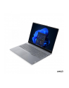 lenovo Laptop ThinkBook 16 G9 21UT0077PB W11Pro 5 220/16GB/512GB/INT/16.0 WQXGA/Arctic Grey/1YR CI + 3YR OS + CO2 Offset - nr 34