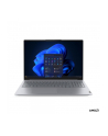 lenovo Laptop ThinkBook 16 G9 21UT0077PB W11Pro 5 220/16GB/512GB/INT/16.0 WQXGA/Arctic Grey/1YR CI + 3YR OS + CO2 Offset - nr 35