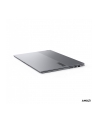 lenovo Laptop ThinkBook 16 G9 21UT0077PB W11Pro 5 220/16GB/512GB/INT/16.0 WQXGA/Arctic Grey/1YR CI + 3YR OS + CO2 Offset - nr 36