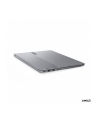 lenovo Laptop ThinkBook 16 G9 21UT0077PB W11Pro 5 220/16GB/512GB/INT/16.0 WQXGA/Arctic Grey/1YR CI + 3YR OS + CO2 Offset - nr 37