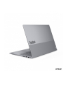 lenovo Laptop ThinkBook 16 G9 21UT0077PB W11Pro 5 220/16GB/512GB/INT/16.0 WQXGA/Arctic Grey/1YR CI + 3YR OS + CO2 Offset - nr 38