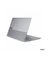 lenovo Laptop ThinkBook 16 G9 21UT0077PB W11Pro 5 220/16GB/512GB/INT/16.0 WQXGA/Arctic Grey/1YR CI + 3YR OS + CO2 Offset - nr 39