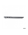 lenovo Laptop ThinkBook 16 G9 21UT0077PB W11Pro 5 220/16GB/512GB/INT/16.0 WQXGA/Arctic Grey/1YR CI + 3YR OS + CO2 Offset - nr 40