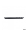 lenovo Laptop ThinkBook 16 G9 21UT0077PB W11Pro 5 220/16GB/512GB/INT/16.0 WQXGA/Arctic Grey/1YR CI + 3YR OS + CO2 Offset - nr 41