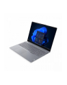 lenovo Laptop ThinkBook 16 G9 21UT0077PB W11Pro 5 220/16GB/512GB/INT/16.0 WQXGA/Arctic Grey/1YR CI + 3YR OS + CO2 Offset - nr 4