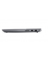 lenovo Laptop ThinkBook 14 G9 21UY007EPB W11Pro Core 5 210H/16GB/512GB/INT/14.0 WUXGA/Luna Grey/3YR OS + 1YR CI + CO2 Offset - nr 12