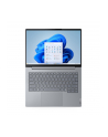 lenovo Laptop ThinkBook 14 G9 21UY007EPB W11Pro Core 5 210H/16GB/512GB/INT/14.0 WUXGA/Luna Grey/3YR OS + 1YR CI + CO2 Offset - nr 14