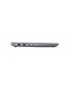 lenovo Laptop ThinkBook 14 G9 21UY007TPB W11Pro 7 240H/16GB/512GB/INT/14.0 WUXGA/Luna Grey/3YRS OS + 1Yr CI + CO2 Offset - nr 11