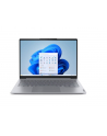 lenovo Laptop ThinkBook 14 G9 21UY007TPB W11Pro 7 240H/16GB/512GB/INT/14.0 WUXGA/Luna Grey/3YRS OS + 1Yr CI + CO2 Offset - nr 1