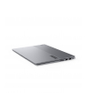 lenovo Laptop ThinkBook 14 G9 21UY007TPB W11Pro 7 240H/16GB/512GB/INT/14.0 WUXGA/Luna Grey/3YRS OS + 1Yr CI + CO2 Offset - nr 24
