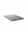 lenovo Laptop ThinkBook 14 G9 21UY007TPB W11Pro 7 240H/16GB/512GB/INT/14.0 WUXGA/Luna Grey/3YRS OS + 1Yr CI + CO2 Offset - nr 25
