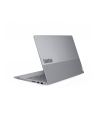 lenovo Laptop ThinkBook 14 G9 21UY007TPB W11Pro 7 240H/16GB/512GB/INT/14.0 WUXGA/Luna Grey/3YRS OS + 1Yr CI + CO2 Offset - nr 26