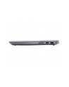 lenovo Laptop ThinkBook 14 G9 21UY007TPB W11Pro 7 240H/16GB/512GB/INT/14.0 WUXGA/Luna Grey/3YRS OS + 1Yr CI + CO2 Offset - nr 29