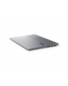 lenovo Laptop ThinkBook 14 G9 21UY007TPB W11Pro 7 240H/16GB/512GB/INT/14.0 WUXGA/Luna Grey/3YRS OS + 1Yr CI + CO2 Offset - nr 34