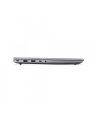 lenovo Laptop ThinkBook 14 G9 21UY007TPB W11Pro 7 240H/16GB/512GB/INT/14.0 WUXGA/Luna Grey/3YRS OS + 1Yr CI + CO2 Offset - nr 38