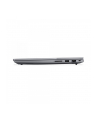 lenovo Laptop ThinkBook 14 G9 21UY007TPB W11Pro 7 240H/16GB/512GB/INT/14.0 WUXGA/Luna Grey/3YRS OS + 1Yr CI + CO2 Offset - nr 39