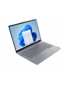 lenovo Laptop ThinkBook 14 G9 21UY007TPB W11Pro 7 240H/16GB/512GB/INT/14.0 WUXGA/Luna Grey/3YRS OS + 1Yr CI + CO2 Offset - nr 5