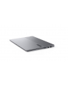 lenovo Laptop ThinkBook 14 G9 21UY007TPB W11Pro 7 240H/16GB/512GB/INT/14.0 WUXGA/Luna Grey/3YRS OS + 1Yr CI + CO2 Offset - nr 7