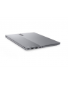 lenovo Laptop ThinkBook 14 G9 21UY007TPB W11Pro 7 240H/16GB/512GB/INT/14.0 WUXGA/Luna Grey/3YRS OS + 1Yr CI + CO2 Offset - nr 8