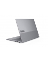 lenovo Laptop ThinkBook 14 G9 21UY007TPB W11Pro 7 240H/16GB/512GB/INT/14.0 WUXGA/Luna Grey/3YRS OS + 1Yr CI + CO2 Offset - nr 9