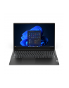lenovo Laptop V15 G6 83UU001SPB W11Pro 7 170/16GB/512GB/INT/15.6 FHD/Business Black/1YR CI + 3 YR OS - nr 10
