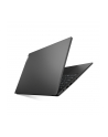 lenovo Laptop V15 G6 83UU001SPB W11Pro 7 170/16GB/512GB/INT/15.6 FHD/Business Black/1YR CI + 3 YR OS - nr 13