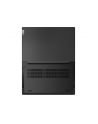 lenovo Laptop V15 G6 83UU001SPB W11Pro 7 170/16GB/512GB/INT/15.6 FHD/Business Black/1YR CI + 3 YR OS - nr 15