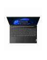 lenovo Laptop V15 G6 83UU001SPB W11Pro 7 170/16GB/512GB/INT/15.6 FHD/Business Black/1YR CI + 3 YR OS - nr 16