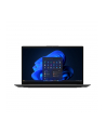 lenovo Laptop V15 G6 83UU001SPB W11Pro 7 170/16GB/512GB/INT/15.6 FHD/Business Black/1YR CI + 3 YR OS - nr 21