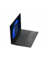 lenovo Laptop V15 G6 83UU001SPB W11Pro 7 170/16GB/512GB/INT/15.6 FHD/Business Black/1YR CI + 3 YR OS - nr 26
