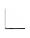 lenovo Laptop V15 G6 83UU001SPB W11Pro 7 170/16GB/512GB/INT/15.6 FHD/Business Black/1YR CI + 3 YR OS - nr 27