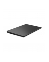 lenovo Laptop V15 G6 83UU001SPB W11Pro 7 170/16GB/512GB/INT/15.6 FHD/Business Black/1YR CI + 3 YR OS - nr 29