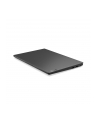 lenovo Laptop V15 G6 83UU001SPB W11Pro 7 170/16GB/512GB/INT/15.6 FHD/Business Black/1YR CI + 3 YR OS - nr 30
