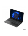 lenovo Laptop V15 G6 83UU001SPB W11Pro 7 170/16GB/512GB/INT/15.6 FHD/Business Black/1YR CI + 3 YR OS - nr 31