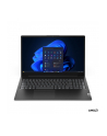 lenovo Laptop V15 G6 83UU001SPB W11Pro 7 170/16GB/512GB/INT/15.6 FHD/Business Black/1YR CI + 3 YR OS - nr 33