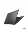 lenovo Laptop V15 G6 83UU001SPB W11Pro 7 170/16GB/512GB/INT/15.6 FHD/Business Black/1YR CI + 3 YR OS - nr 34