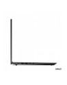 lenovo Laptop V15 G6 83UU001SPB W11Pro 7 170/16GB/512GB/INT/15.6 FHD/Business Black/1YR CI + 3 YR OS - nr 37