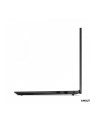 lenovo Laptop V15 G6 83UU001SPB W11Pro 7 170/16GB/512GB/INT/15.6 FHD/Business Black/1YR CI + 3 YR OS - nr 38