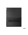 lenovo Laptop V15 G6 83UU001SPB W11Pro 7 170/16GB/512GB/INT/15.6 FHD/Business Black/1YR CI + 3 YR OS - nr 39