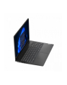 lenovo Laptop V15 G6 83UU001SPB W11Pro 7 170/16GB/512GB/INT/15.6 FHD/Business Black/1YR CI + 3 YR OS - nr 3