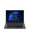 lenovo Laptop V15 G6 83UU001SPB W11Pro 7 170/16GB/512GB/INT/15.6 FHD/Business Black/1YR CI + 3 YR OS - nr 1