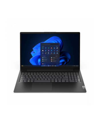 lenovo Laptop V15 G6 83UU001SPB W11Pro 7 170/16GB/512GB/INT/15.6 FHD/Business Black/1YR CI + 3 YR OS nr 2