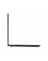 lenovo Laptop V15 G6 83UU001SPB W11Pro 7 170/16GB/512GB/INT/15.6 FHD/Business Black/1YR CI + 3 YR OS - nr 7