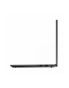 lenovo Laptop V15 G6 83UU001SPB W11Pro 7 170/16GB/512GB/INT/15.6 FHD/Business Black/1YR CI + 3 YR OS - nr 8