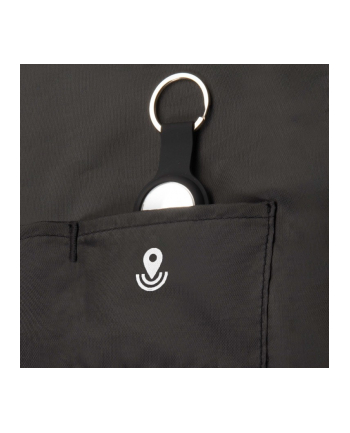 dicota Torba na notebooka Multi FIVE 14-16 ''