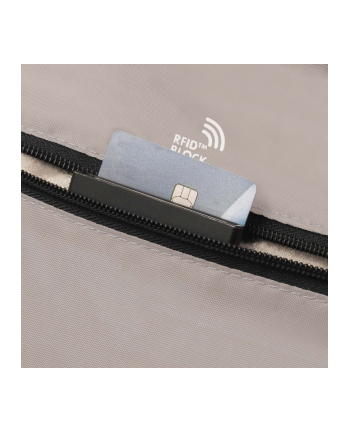 dicota Torba na notebooka Multi FIVE 14-16 ''